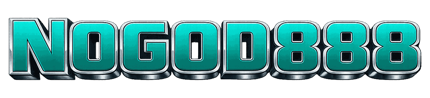 nogod888